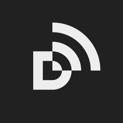 DataReportal