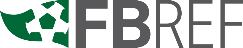 FBref