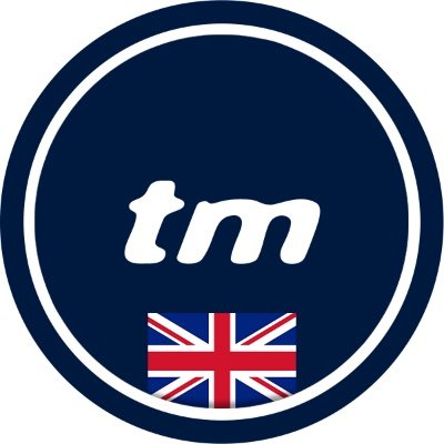 Transfermarkt