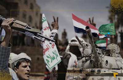 أزمة انعدام مياه الشرب في تعز