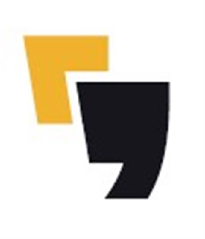 التعليم في اليمن أثناء الحرب